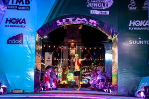 BIB: 
                            <button type="button" onclick="openModal(24850674)" class="btn btn-primary btn-sm float-right btn-popup" data-toggle="modal" data-target=".modal-high-quality">
                        <i class="fas fa-shopping-cart"></i> Add to Cart
                    </button>
                                            <button type="button" onclick="isThisMe(24850674, true)" class="btn btn-success btn-sm float-right btn-popup btn-isme hidden" data-toggle="tooltip" data-placement="bottom" title="นี่คือรูปของคุณใช่ไหม คลิกที่นี่เพื่อเอาเข้าอัลบั้ม">
                        <i class="fas fa-plus"></i> Add to album
                    </button>
                    <button type="button" onclick="isThisMe(24850674, false)" class="btn btn-warning btn-sm float-right btn-popup btn-isnotme hidden">
                        <i class="fas fa-ban"></i> Remove from album
                    </button>